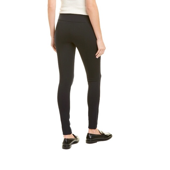 Nic+Zoe Petite Dream Legging - Picture 2 of 6